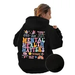 Black Back Logo