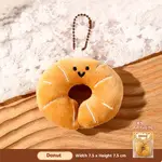 Donut