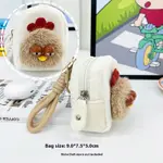 Apple White