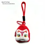 Money Coin Red
