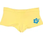 3 Yellow