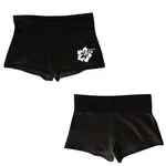 Black 3