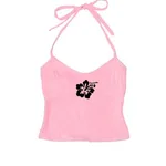 Pink 1