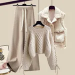 Style1-2Xl