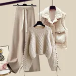 Style1