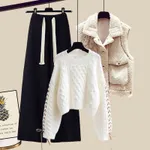 Style10
