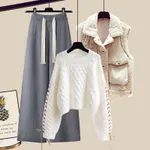 Style11