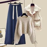 Style4