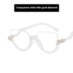 Transparent