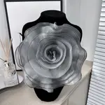 Gray Large