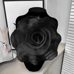Large Black
