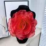 Large Red