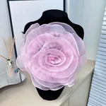 Pink Large