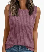 Dark Pink