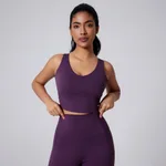 Grape Thistle Purple