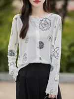 Camellia