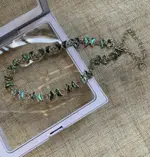 Butterfly Necklace