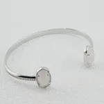 White Gold Color