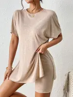 Apricot