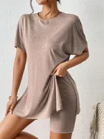 Light Brown