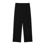 Black Trousers