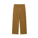 Brown Trousers