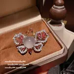 180Zz Open Ring