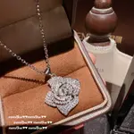 184Z Necklace