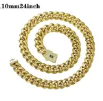 10Mm24Inch
