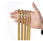 10Mm30Inch