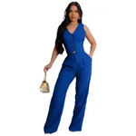 Sapphire Blue