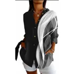 Dy59212-L