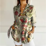 Dy59215-L