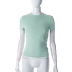 Cyan