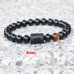 Aries