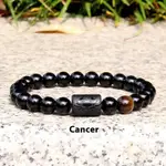 Cancer
