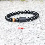 Libra