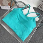 Camping Green