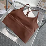 Chestnut