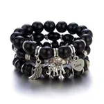 B0005 Black