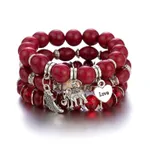 B0005 Red