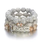 B0005 White