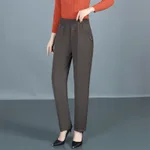 Spring And Autumn Style Color