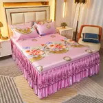 Blossom Romantic Pink