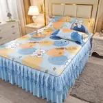 Cute Bear
