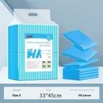 Economic Model 33X45Cm 100Pcs