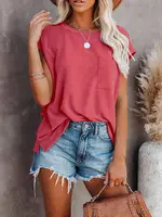 Rose Red