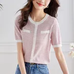 Taoyao Pink