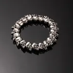 20 Skulls L2741