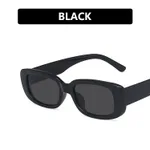 Bright Black And Gray